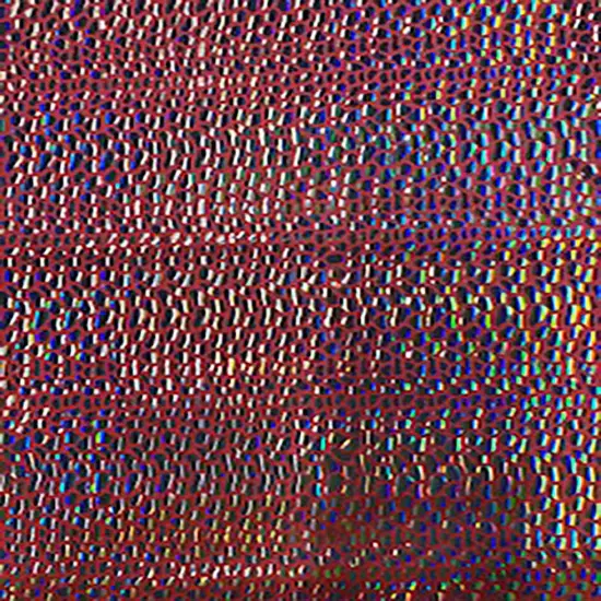 1 Yard Nylon Spandex Fabric with Cobra Hologram Glued Sequin 58/60 Inch Width Lilac Silver {3}