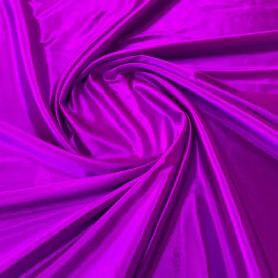 1 Yard Shiny Polyester Spandex Fabric Knit For Swim & Sportswear 58/60 Inches Wide Khaki {6}