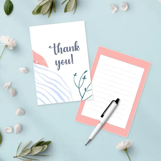 Avery Printable Matte White Cards, 3.5" x 5" Rectangle {3}