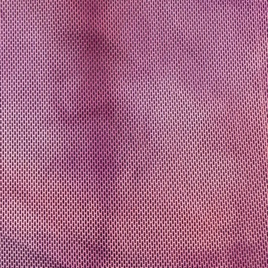 1 Yard Bleach Tie Dye Power Mesh Poly Spandex Fabric For Dancewear Cosplay Lingerie 56/58" wide Red Combo {4}
