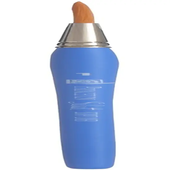 Princeton Select Synthetic Short Handle Brush -Script Liner Size 1 {1}