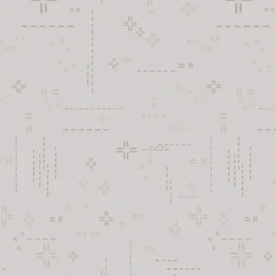 Decostitch Elements in Windswept (dse739) | Decostitch Elements | AGF Studio | Art Gallery {1}