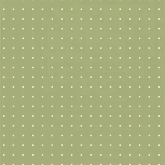 Day Trip in Vert (bes31104) | Bedtime Stories | Elizabeth Chappell | Art Gallery {1}