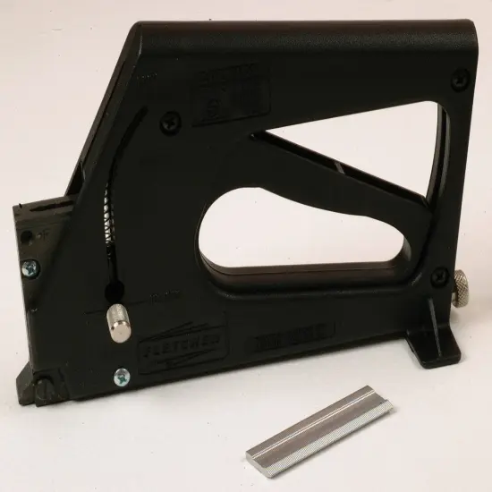 Fletcher 07-700 FlexiMaster Point Driver {1}