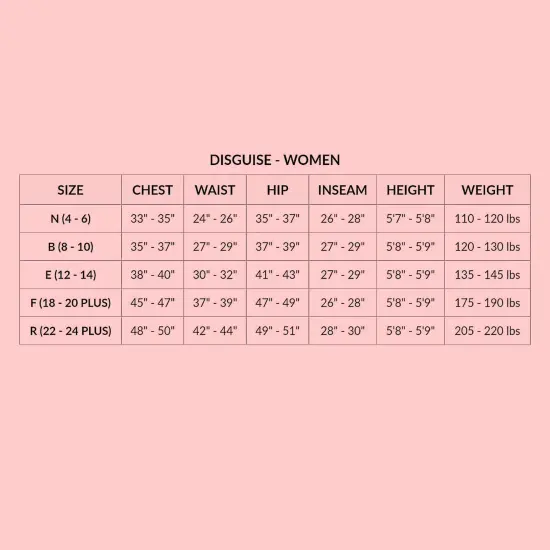 Deluxe Jasmine Teal Costume Jumpsuit with Cape for Regal Cosplay Look {5}