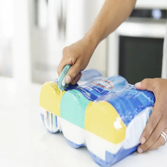 Slice Mini Cutter {6}