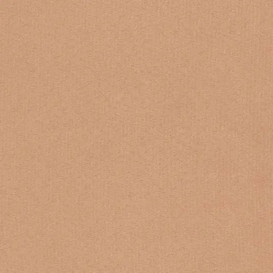 Latte Sateen - BeigeTaupe PlainSolid Upholstery Fabric 109 Inches" {1}