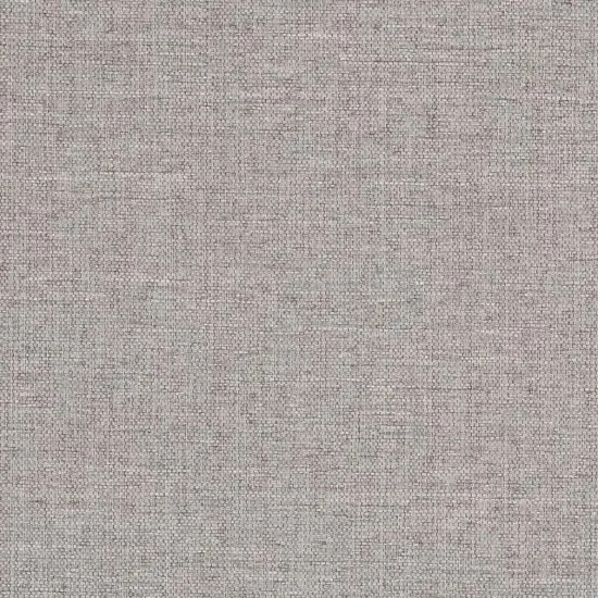 Flannel - Grey & Silver Plain & Solid Upholstery Fabric 54 Inches" {1}