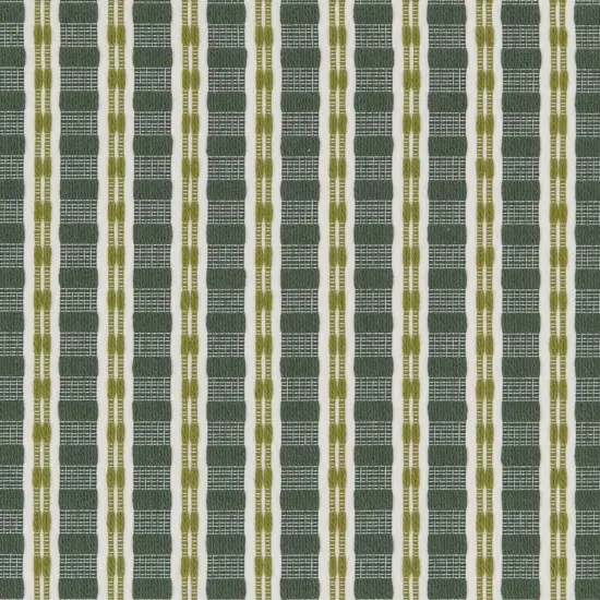 Upholstery Fabric - Green Plaid & Check,Stripe Upholstery Fabric 54 Inches" {1}