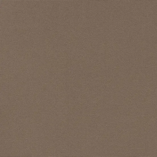 Mink - Brown Plain & Solid Upholstery Fabric 54 Inches" {1}