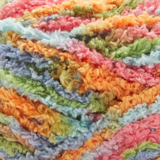 Premier Little Bunny Multi Yarn {1}