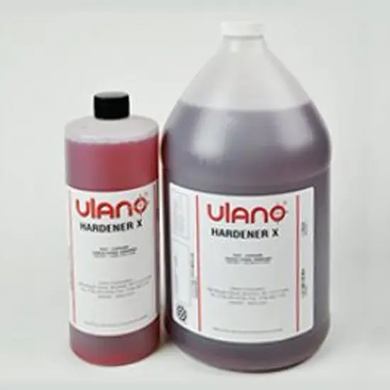 Ulano Hardener X {4}