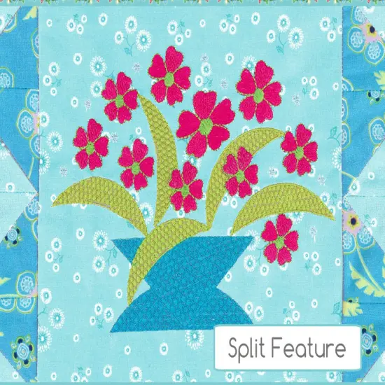 Janome Artistic Digitizer Embroidery Digitizing Software {5}