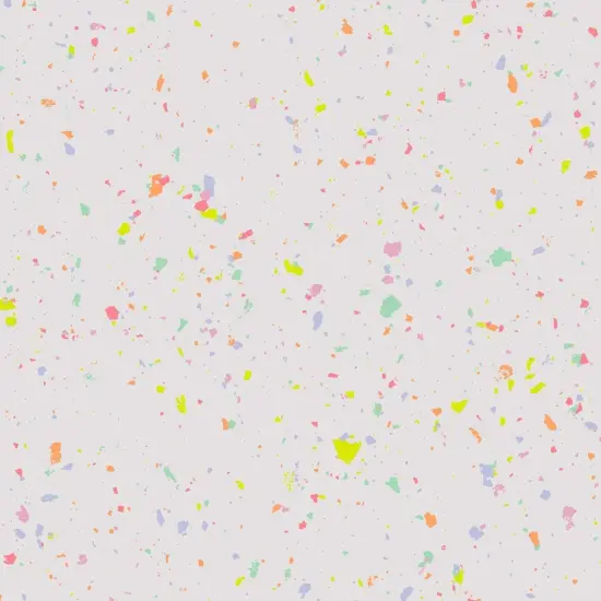 Fleck Gift Wrap III {2}