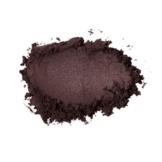 Bordeaux - Shimmer Mica Powder {1}