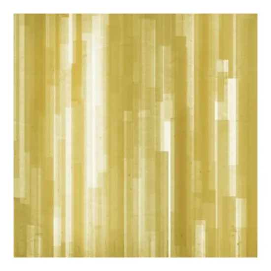 Creative Vinyl - Profile Lens 24" 10 Silver {5}