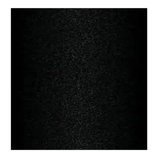 Creative Vinyl - Chalkboard 24" 13 Black {5}