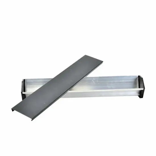 Dual Edge Scoop Coater {1}