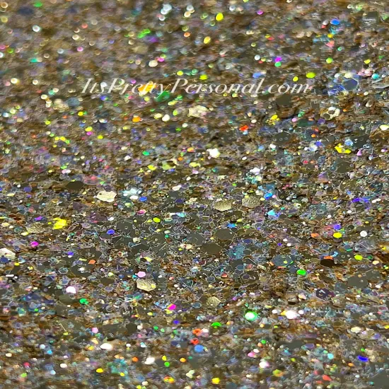 ⭐️TODAY&rsquo;S FLASH SALE!- &ldquo;Champagne Bliss&rdquo;- Front & Center Collection {4}