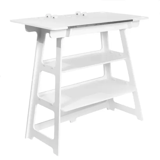 Siser&reg; Universal Cutter Stand {5}