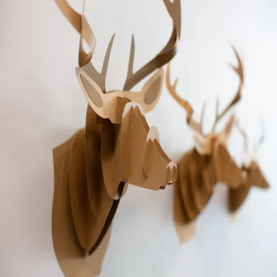 Silhouette Adhesive Cardstock Strawberry {6}