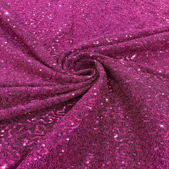 1 Yard Metallic Tinsel Lurex Sequin Stretch Fabric Polyester Lightweight 58-60 inches width Jade {6}