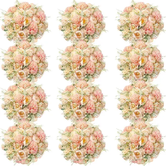 Artificial Flowers Artificial {1}