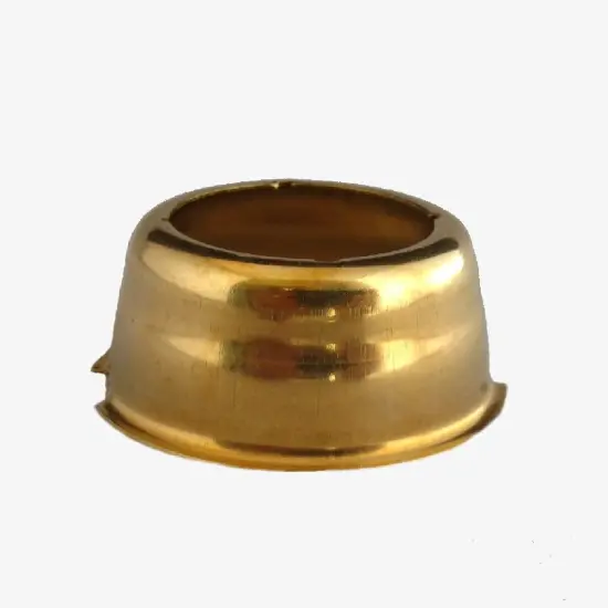 Aladdin Kone Kap Adapter {3}