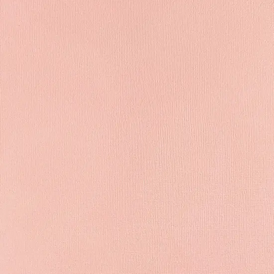 FLAMINGO - Textured 12x12 Cardstock - Encore Paper {1}