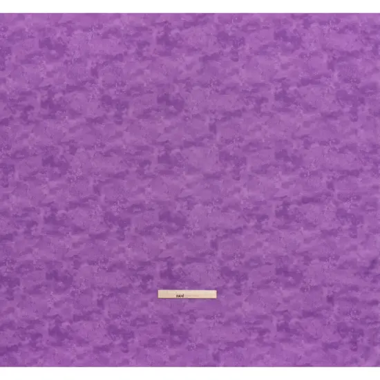 1 Yard Thistle Quilting Cotton 44" Width Fresco Texture Abstract Fabric for Sewing, Quilts & Apparel {3}