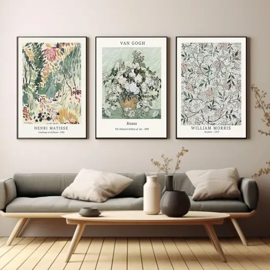 5D Diamond Art Kits for Adults {2}