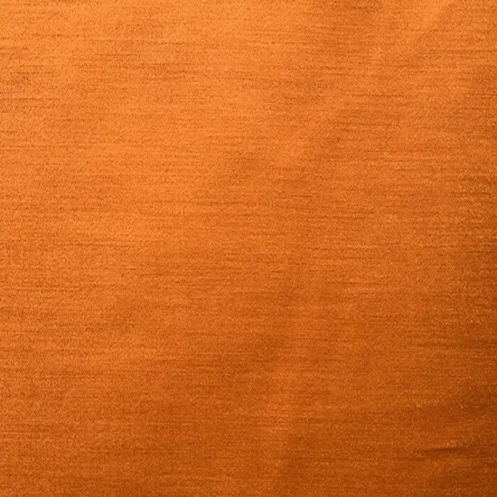 Elegance Cotton Rayon Fabric Sherbert {1}