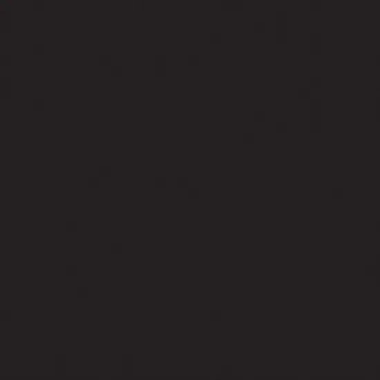 Memento Luxe Ink Pad {1}