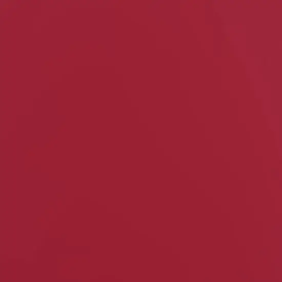 Candle Dye Chips - Mauve {1}