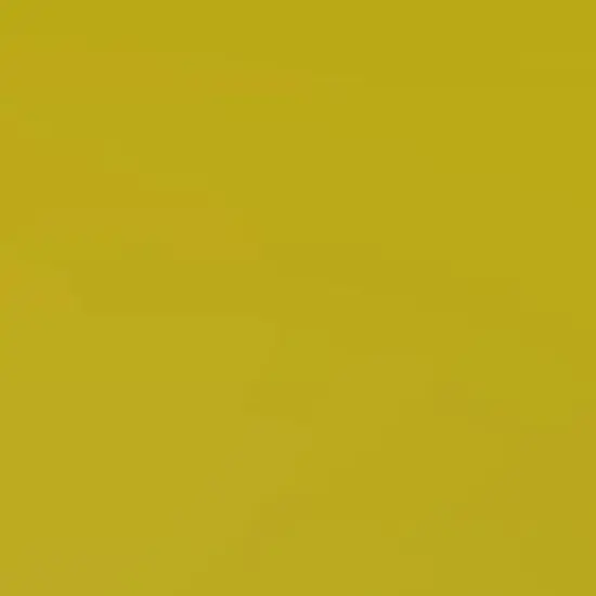 Candle Dye Chips - Gold {1}