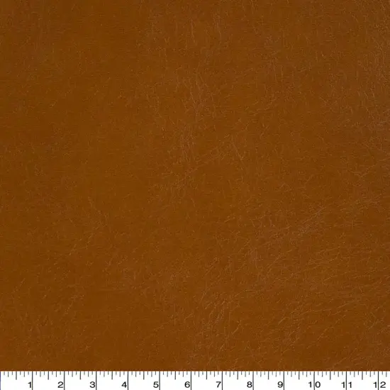 GULFPORT COGNAC- Upholstery Vinyl Sale Cognac {3}