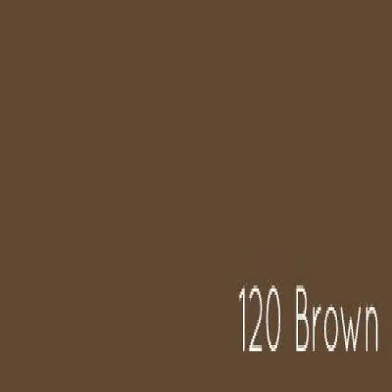 Jacquard Textile Color JAC2120 Brown {1}