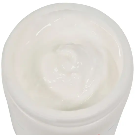 Sax Gel Acrylic Medium, Dries to a Clear High Gloss, 1 Quart {5}