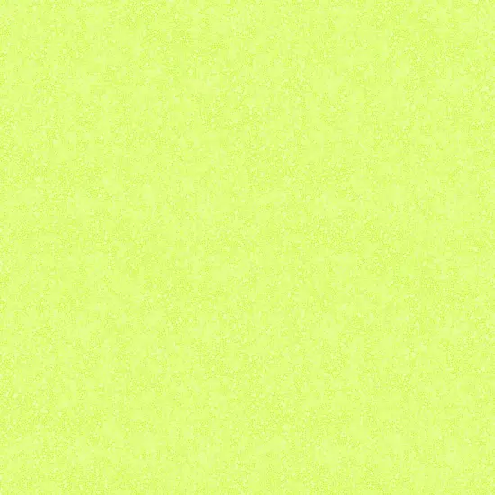 Green Peridot Ditsy Tonal Trio Cotton 44"/45" Fabric Per Yard {1}
