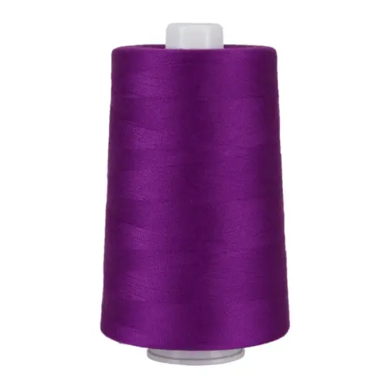 3172 Verbena Omni Polyester Thread {1}