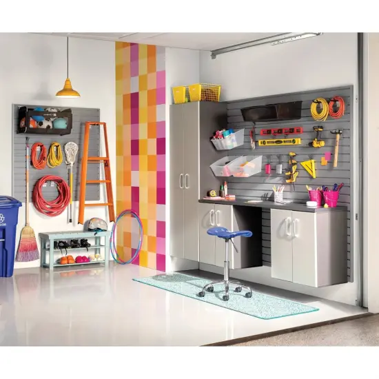 Wooden Shoe Rack Bench with Two Storage Shelves and 2-Seater Design for Entryway or Hallway Sea Foam Aqua Blue {3}