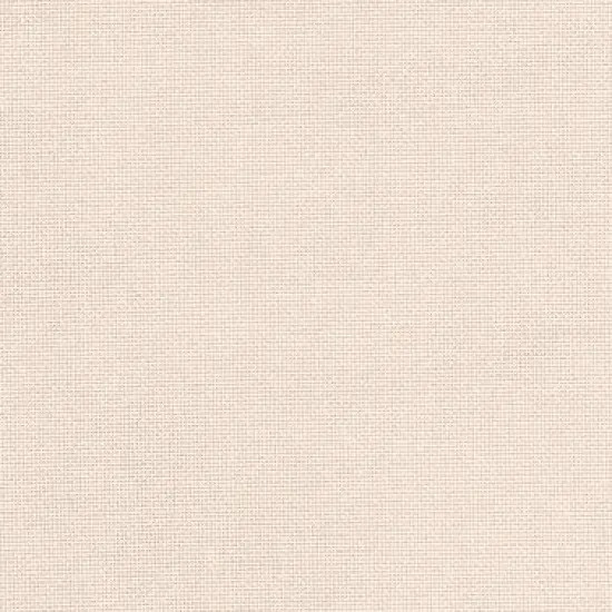 PrecutZweigart Lugana 25 count Soft Cream {2}