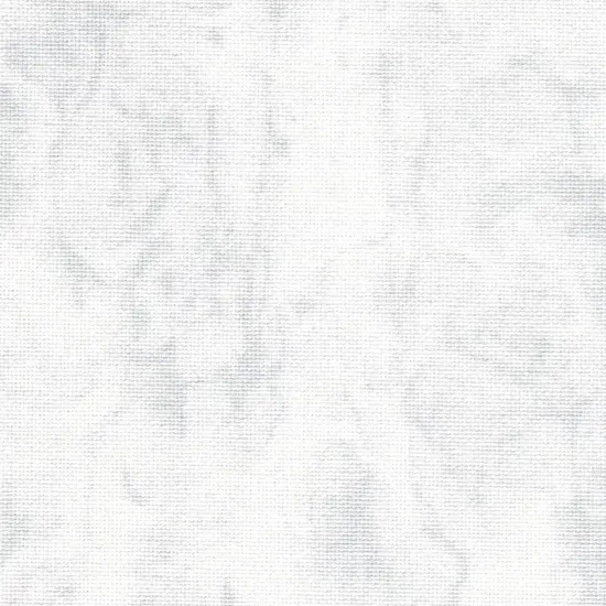 PrecutZweigart Murano Vintage 32 count Marble/Stormy Clouds {3}