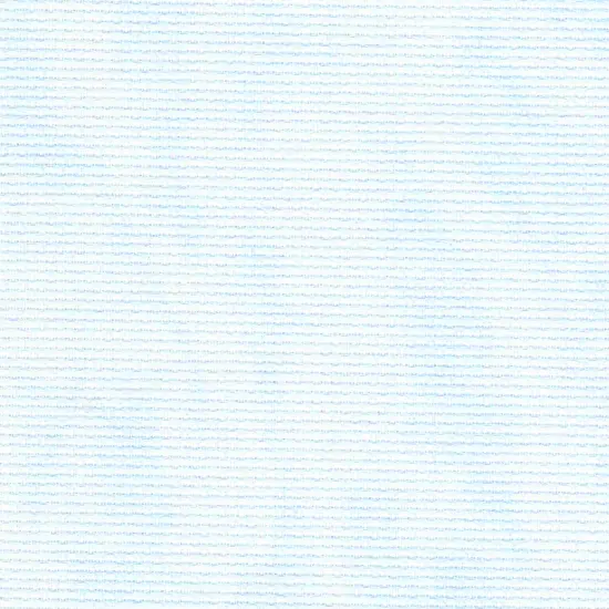 Zweigart Precut Stern-Aida 14 count Vintage Country Blue {3}