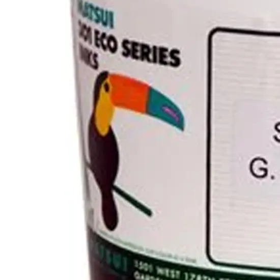 Matsui Softner MG {3}