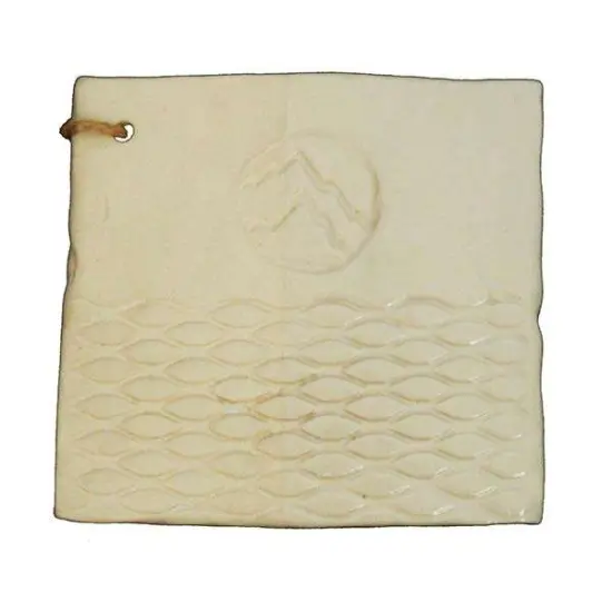 Rocky Mountain Clay Cone 5 Bmix {1}