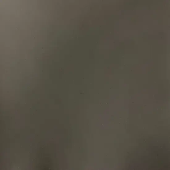 1 Yard Matte Faux LeatherVinyl Fabric For Apparel Leggings Crafts Costumes 58 Inch Width Teal {2}