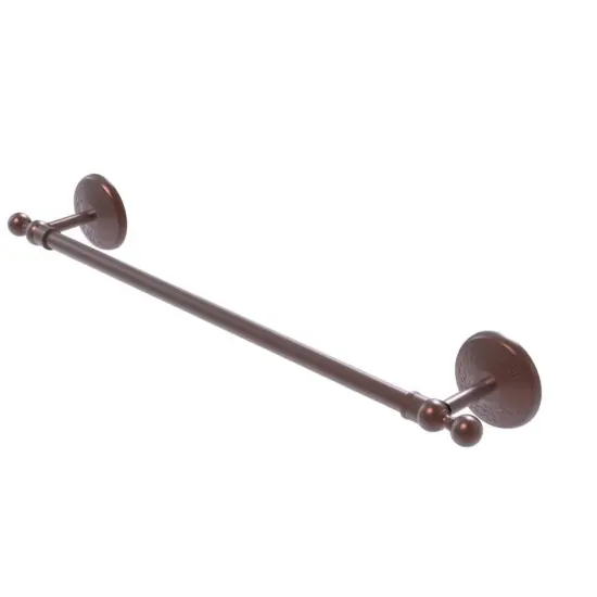 Monte Carlo Collection 30 Inch Towel Bar - Mc-41/30-Ca {1}
