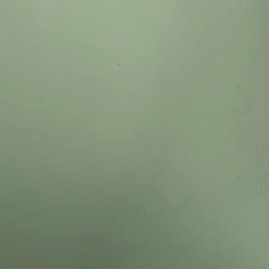 1 Yard Diamond Embossed Vinyl Fabric For Upholstery Handbags Wallets Crafts 54 Inch Width sage Green {1}