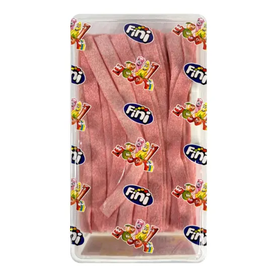 Fini Cintaroos Pnk Lemon 200Ct {2}